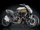 Pm505BRizoma_Ducati_Diavel.webp