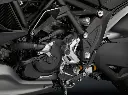 PM505B_Rizoma_Ducati_Diavel-8.webp