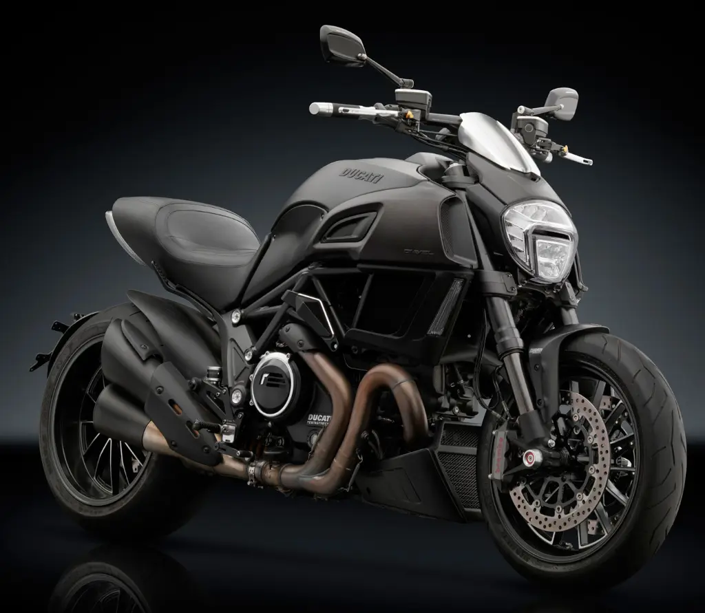 PM505B_Rizoma_Ducati_Diavel-2014.webp