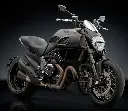 PM505B_Rizoma_Ducati_Diavel-2014.webp