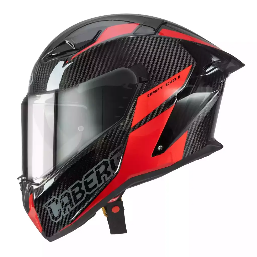 C2RC60N4# Casco Integral Caberg Drift Evo II Carbon ECE2206-1.webp