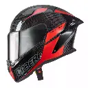 C2RC60N4# Casco Integral Caberg Drift Evo II Carbon ECE2206-1.webp