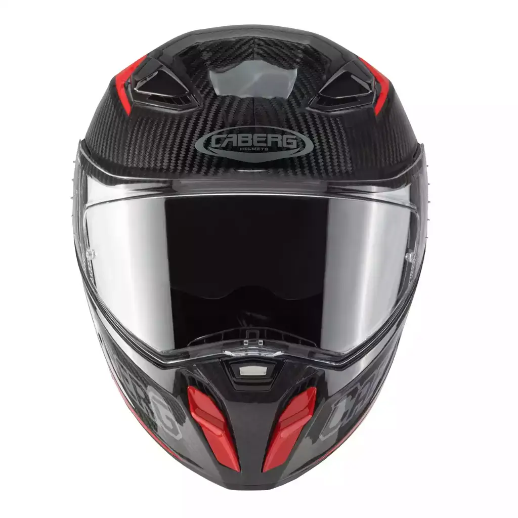 C2RC60N4# Casco Integral Caberg Drift Evo II Carbon ECE2206-+gafas.webp