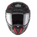 C2RC60N4# Casco Integral Caberg Drift Evo II Carbon ECE2206-+gafas.webp