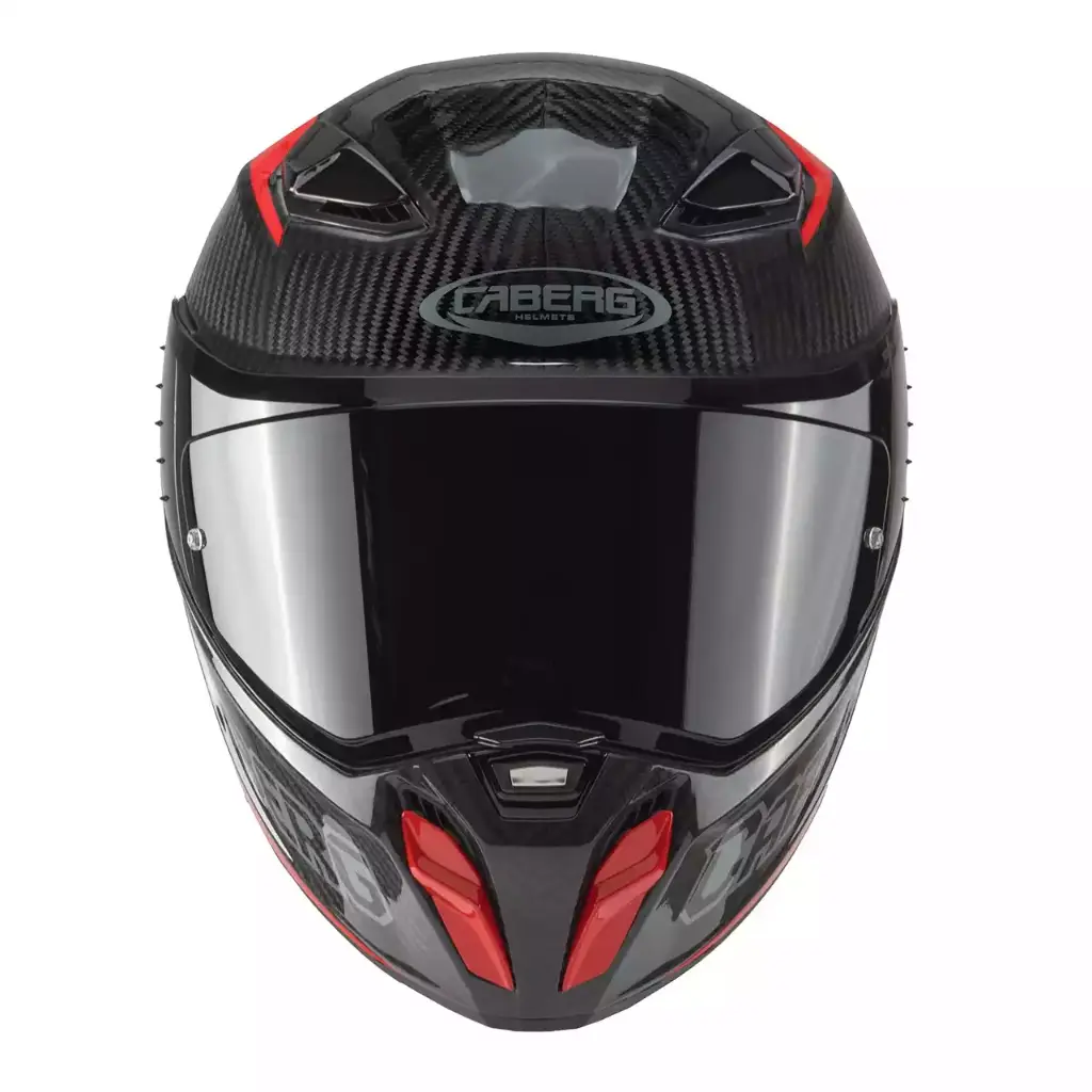 C2RC60N4# Casco Integral Caberg Drift Evo II Carbon ECE2206-0.webp