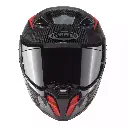 C2RC60N4# Casco Integral Caberg Drift Evo II Carbon ECE2206-0.webp