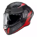 C2RC60N4# Casco Integral Caberg Drift Evo II Carbon ECE2206-3.webp