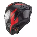 C2RC60N4# Casco Integral Caberg Drift Evo II Carbon ECE2206-6.webp