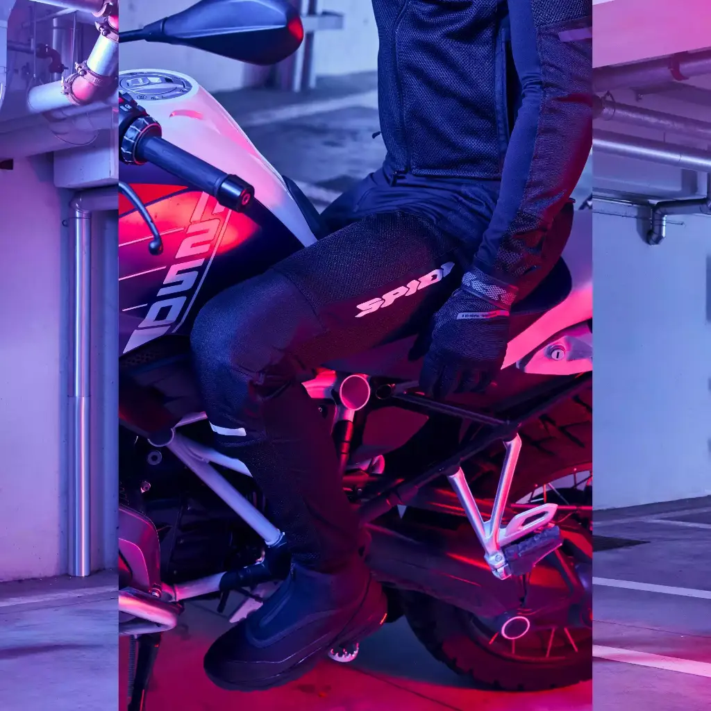 spidi_super_net_pants_j105_026_model_07.webp