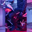 spidi_super_net_pants_j105_026_model_07.webp