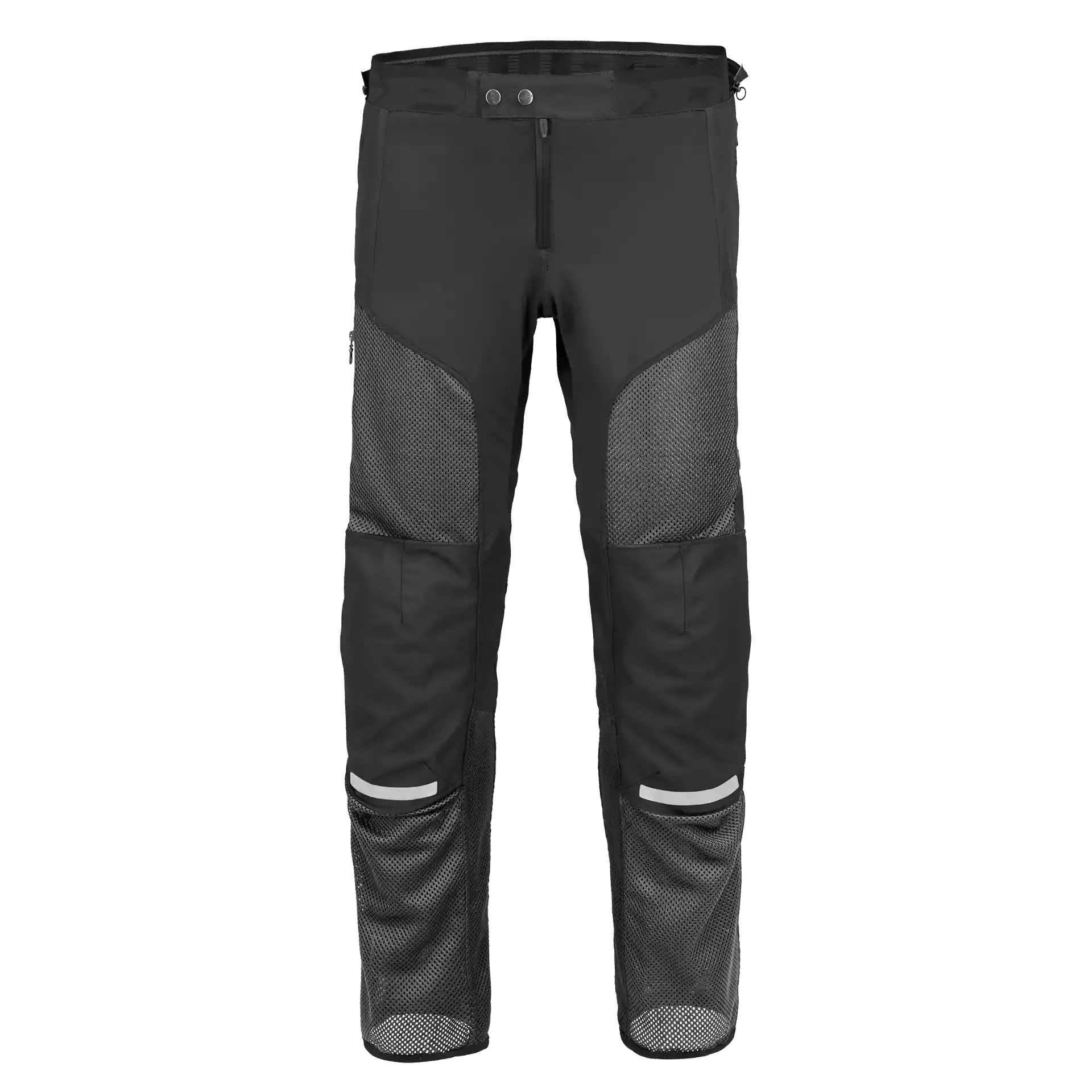 spidi-super-net-pants-j105-026_2.webp