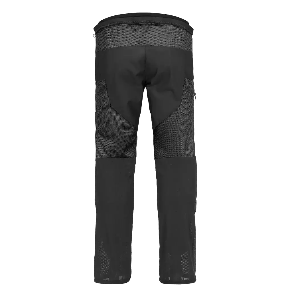 super-net-pants-j105-026-back.webp