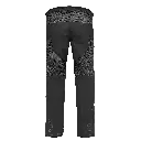 super-net-pants-j105-026-back.webp