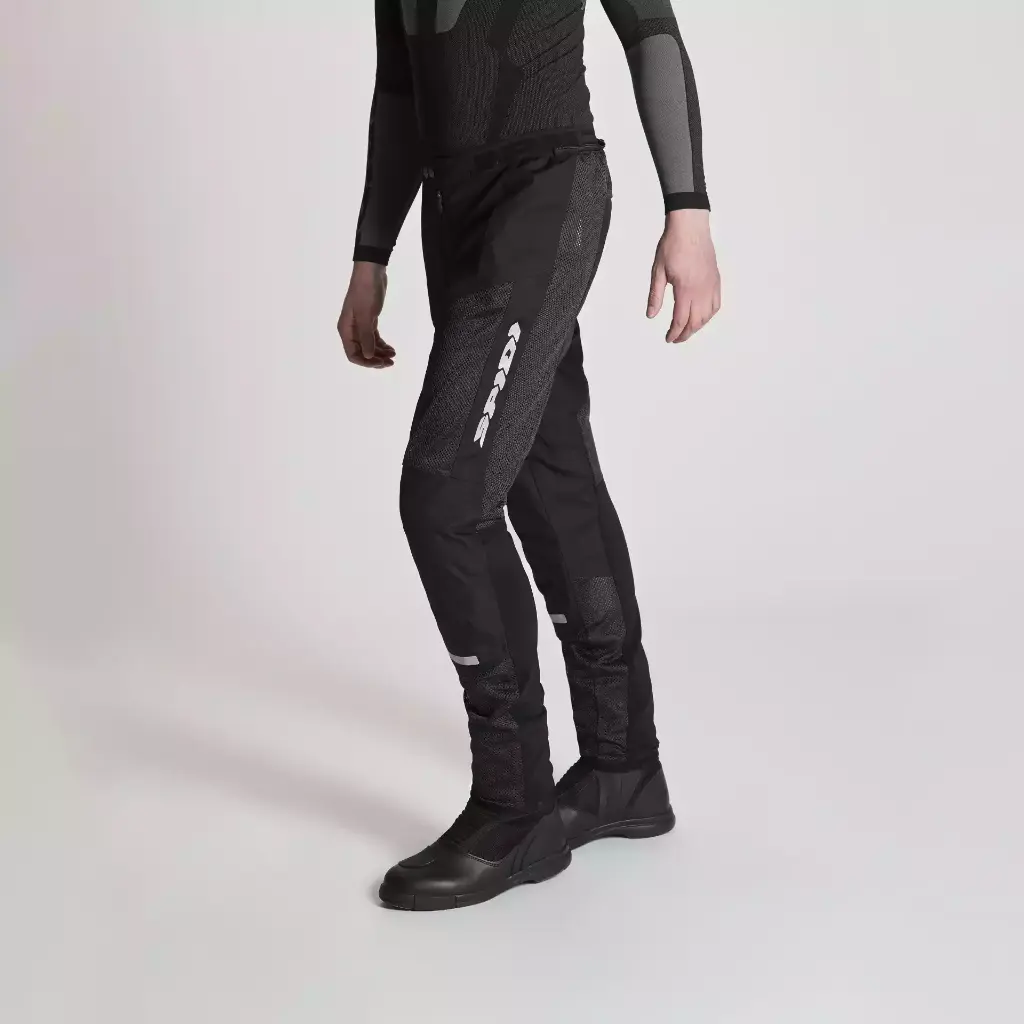 spidi_super_net_pants_j105_026_model_02.webp