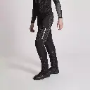 spidi_super_net_pants_j105_026_model_02.webp