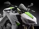ZKW031  BS154b TF010B GR213  Z100013045.jpg-1536x1152.webp