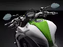 ZKW031  BS154b TF010B GR213 3Z100013225.jpg-1536x1152.webp