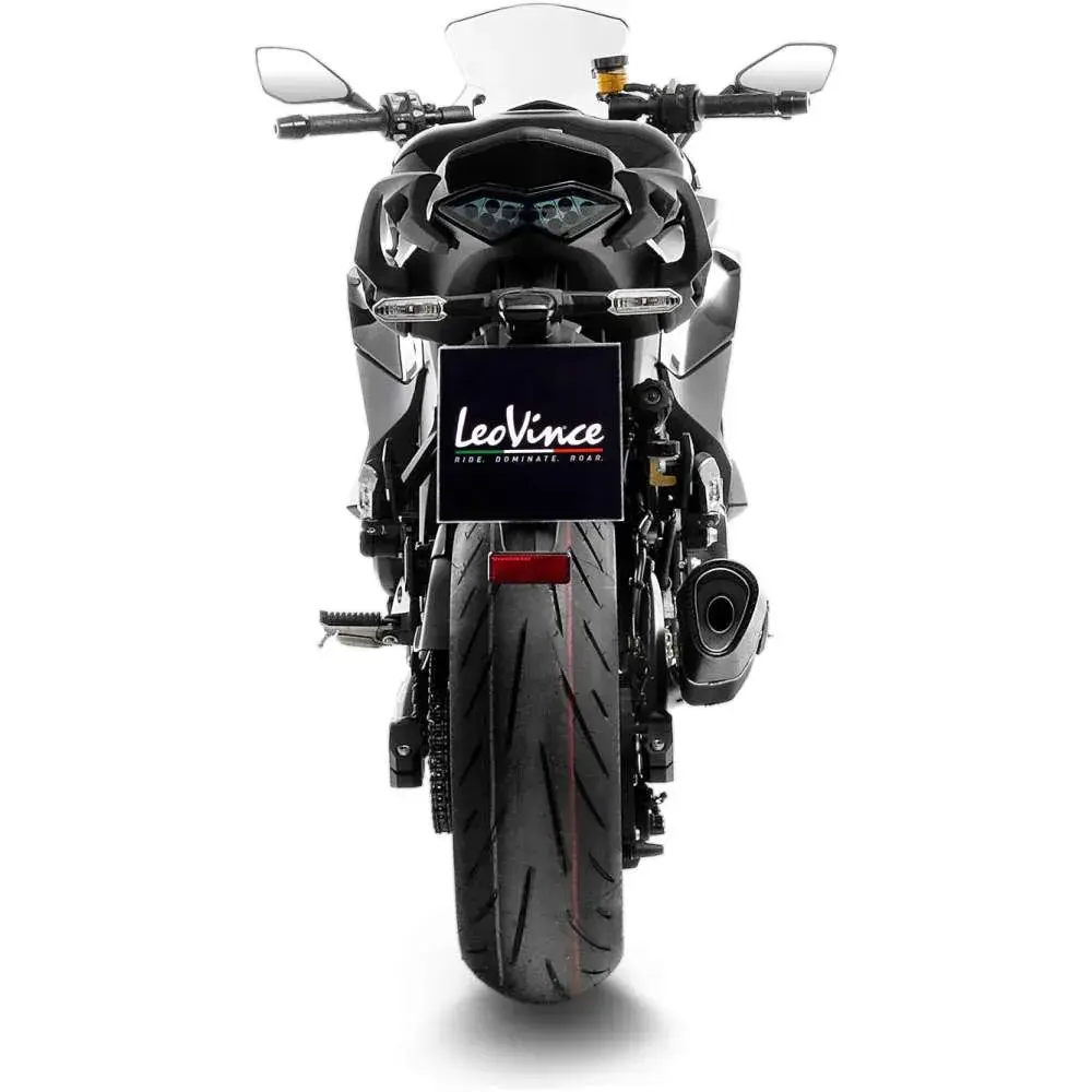 15602B_exosto leovince LV14R ninja1000sx-3.webp