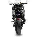 15602B_exosto leovince LV14R ninja1000sx-3.webp