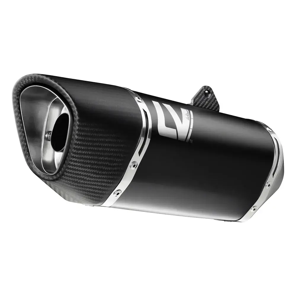 15602B_exosto leovince LV14R ninja1000sx- (2).webp