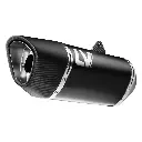 15602B_exosto leovince LV14R ninja1000sx- (2).webp