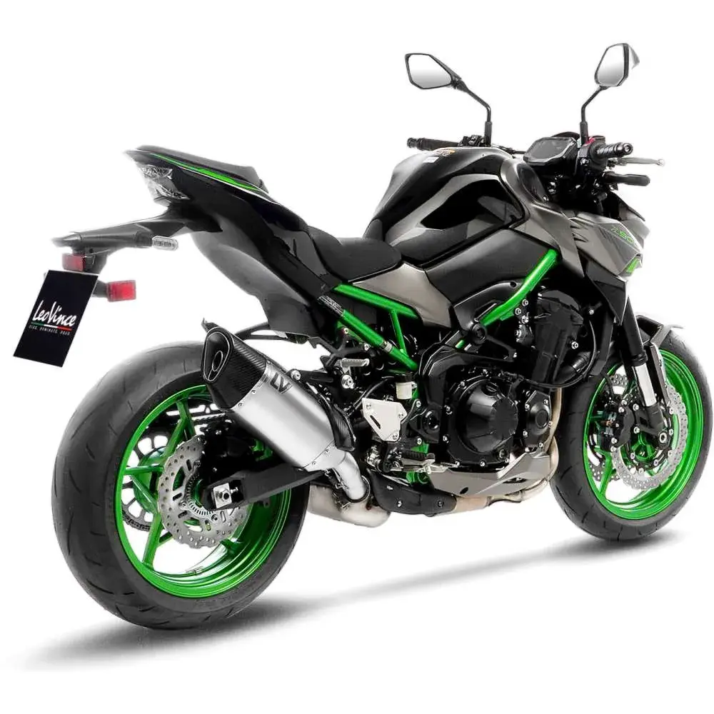 15603u Exosto Leovince_LV14R_Z900_2.webp