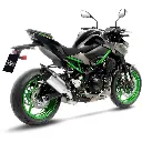 15603u Exosto Leovince_LV14R_Z900_2.webp
