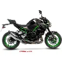 15603u Exosto Leovince_LV14R_Z900_1.webp