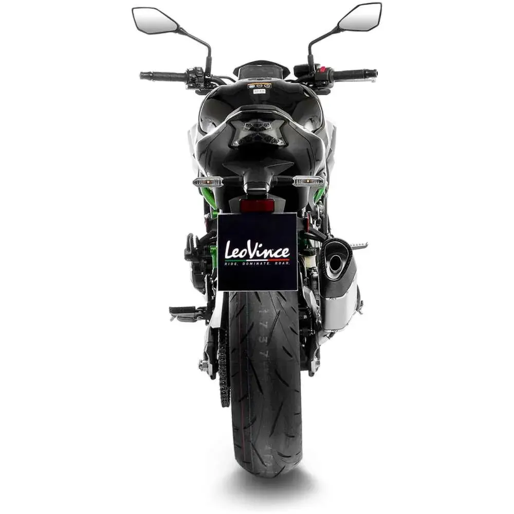 15603u Exosto Leovince_LV14R_Z900_3.webp
