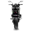 15603u Exosto Leovince_LV14R_Z900_3.webp