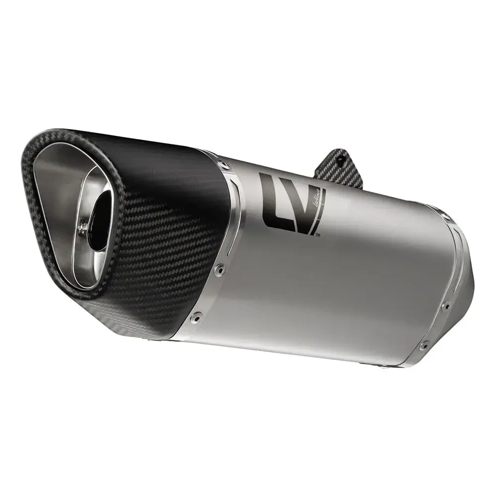 15603u Exosto Leovince_LV14R_Z900.webp