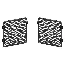 PRN017047-BMW-R-1300-GS-Protector radiador_1000x1000 (4).webp