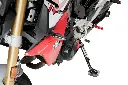 20418N Extensión Pata Lateral Puig Bmw F900R-2.webp