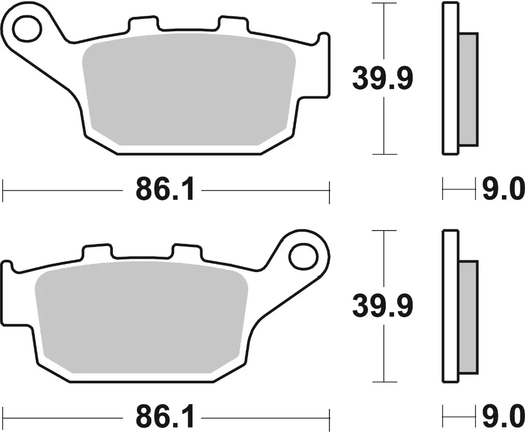 07HO53SP DT.webp