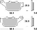 07HO53SP DT.webp