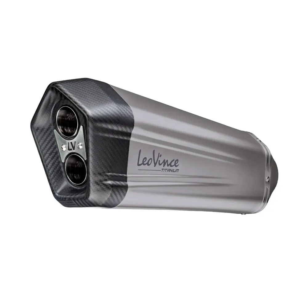 15302T slip-on-titanium.webp