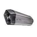 15302T slip-on-titanium.webp