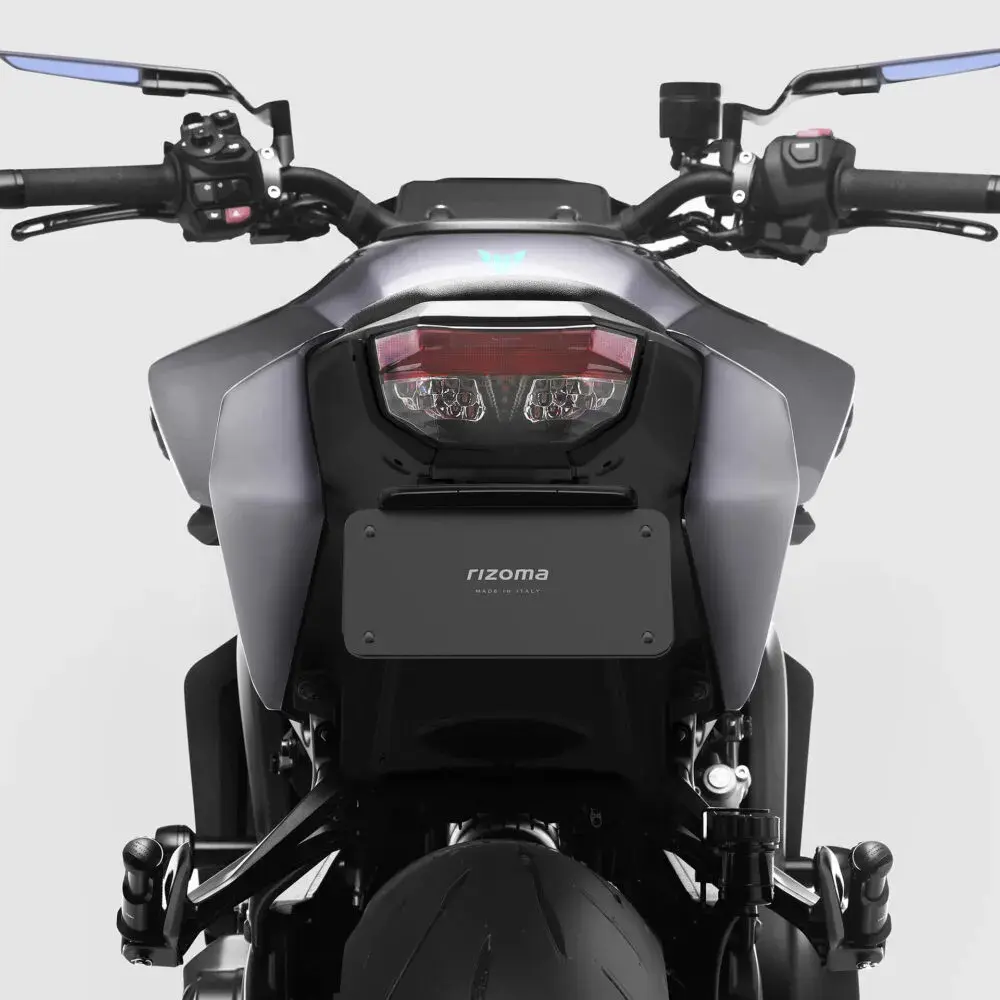 PTU034B-Rizoma Yamaha MT-09 (5).webp