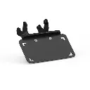 PTU034B-Rizoma Yamaha MT-09 (1).webp