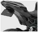 PTU020B Portaplaca Flatout Eliminador guardabarro Bmw S1000R S1000RR M1000R M1000RR 19-25 (10).webp