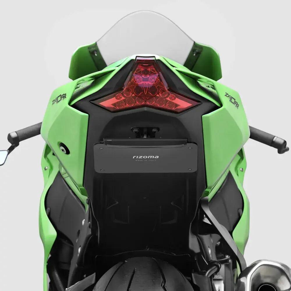 PTU050B_Portaplaca Rizoma Flat-Out Eliminador Guardabarro Kawasaki ZX10RR_.jpg-1000x1000 (7).webp