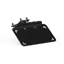 PTU050B_Portaplaca Rizoma Flat-Out Eliminador Guardabarro Kawasaki ZX10RR_.jpg-1000x1000 (2).webp