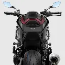 PTU054B_Portaplaca Rizoma Flat-out Kawasaki Z900_  (5).webp