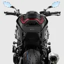 PTU054B_Portaplaca Rizoma Flat-out Kawasaki Z900_ (4).webp