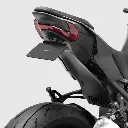 PTU054B_Portaplaca Rizoma Flat-out Kawasaki Z900_  (6).webp