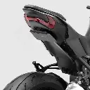 PTU054B_Portaplaca Rizoma Flat-out Kawasaki Z900_  (3).webp