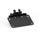 PTU054B_Portaplaca Rizoma Flat-out Kawasaki Z900_  (2).webp