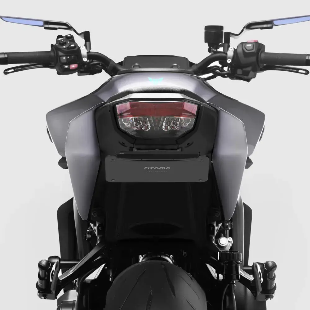 PTU034B-Rizoma Yamaha MT-09 (4).webp