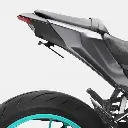 PTU034B-Rizoma Yamaha MT-09 (2).webp