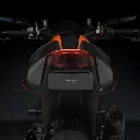 PTU012B_Portaplaca Rizoma Flat-Out Ducati Monster 937_ (3).webp